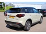 Suzuki Vitara 1.4 Boosterjet Select Hybrid Automaat | 10 jaar Garantie |