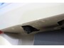 Suzuki Vitara 1.4 Boosterjet Select Hybrid Automaat | 10 jaar Garantie |