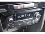 Suzuki Vitara 1.4 Boosterjet Select Hybrid Automaat | 10 jaar Garantie |