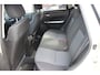 Suzuki Vitara 1.4 Boosterjet Select Hybrid Automaat | 10 jaar Garantie |