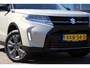 Suzuki Vitara 1.4 Boosterjet Select Hybrid Automaat | 10 jaar Garantie |