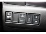 Suzuki Vitara 1.4 Boosterjet Select Hybrid Automaat | 10 jaar Garantie |