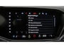 Volkswagen Touareg R Edition 3.0 TSI eHybrid 462pk Tiptronic Trekhaak, DYN audio, Luchtvering, Lederen bekleding, 360 camera, Achteruitrijcamera, Adaptive cruise control