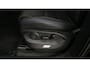 Volkswagen Touareg R Edition 3.0 TSI eHybrid 462pk Tiptronic Trekhaak, DYN audio, Luchtvering, Lederen bekleding, 360 camera, Achteruitrijcamera, Adaptive cruise control