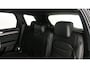 Volkswagen Touareg R Edition 3.0 TSI eHybrid 462pk Tiptronic Trekhaak, DYN audio, Luchtvering, Lederen bekleding, 360 camera, Achteruitrijcamera, Adaptive cruise control