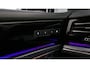 Volkswagen Touareg R Edition 3.0 TSI eHybrid 462pk Tiptronic Trekhaak, DYN audio, Luchtvering, Lederen bekleding, 360 camera, Achteruitrijcamera, Adaptive cruise control