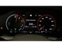 Volkswagen Touareg R Edition 3.0 TSI eHybrid 462pk Tiptronic Trekhaak, DYN audio, Luchtvering, Lederen bekleding, 360 camera, Achteruitrijcamera, Adaptive cruise control