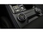 Volkswagen Touareg R Edition 3.0 TSI eHybrid 462pk Tiptronic Trekhaak, DYN audio, Luchtvering, Lederen bekleding, 360 camera, Achteruitrijcamera, Adaptive cruise control