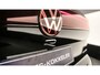 Volkswagen Touareg R Edition 3.0 TSI eHybrid 462pk Tiptronic Trekhaak, DYN audio, Luchtvering, Lederen bekleding, 360 camera, Achteruitrijcamera, Adaptive cruise control