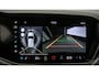 Volkswagen Touareg R Edition 3.0 TSI eHybrid 462pk Tiptronic Trekhaak, DYN audio, Luchtvering, Lederen bekleding, 360 camera, Achteruitrijcamera, Adaptive cruise control