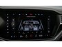 Volkswagen Touareg R Edition 3.0 TSI eHybrid 462pk Tiptronic Trekhaak, DYN audio, Luchtvering, Lederen bekleding, 360 camera, Achteruitrijcamera, Adaptive cruise control