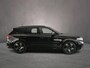 Volkswagen Touareg R Edition 3.0 TSI eHybrid 462pk Tiptronic Trekhaak, DYN audio, Luchtvering, Lederen bekleding, 360 camera, Achteruitrijcamera, Adaptive cruise control