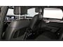 Volkswagen Touareg R Edition 3.0 TSI eHybrid 462pk Tiptronic Trekhaak, DYN audio, Luchtvering, Lederen bekleding, 360 camera, Achteruitrijcamera, Adaptive cruise control