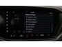Volkswagen Touareg R Edition 3.0 TSI eHybrid 462pk Tiptronic Trekhaak, DYN audio, Luchtvering, Lederen bekleding, 360 camera, Achteruitrijcamera, Adaptive cruise control