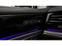Volkswagen Touareg R Edition 3.0 TSI eHybrid 462pk Tiptronic Trekhaak, DYN audio, Luchtvering, Lederen bekleding, 360 camera, Achteruitrijcamera, Adaptive cruise control