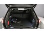 Volkswagen Touareg R Edition 3.0 TSI eHybrid 462pk Tiptronic Trekhaak, DYN audio, Luchtvering, Lederen bekleding, 360 camera, Achteruitrijcamera, Adaptive cruise control