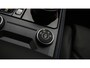 Volkswagen Touareg R Edition 3.0 TSI eHybrid 462pk Tiptronic Trekhaak, DYN audio, Luchtvering, Lederen bekleding, 360 camera, Achteruitrijcamera, Adaptive cruise control