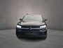 Volkswagen Touareg R Edition 3.0 TSI eHybrid 462pk Tiptronic Trekhaak, DYN audio, Luchtvering, Lederen bekleding, 360 camera, Achteruitrijcamera, Adaptive cruise control