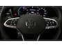 Volkswagen Touareg R Edition 3.0 TSI eHybrid 462pk Tiptronic Trekhaak, DYN audio, Luchtvering, Lederen bekleding, 360 camera, Achteruitrijcamera, Adaptive cruise control