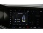 Volkswagen Touareg R Edition 3.0 TSI eHybrid 462pk Tiptronic Trekhaak, DYN audio, Luchtvering, Lederen bekleding, 360 camera, Achteruitrijcamera, Adaptive cruise control