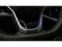 Volkswagen Touareg R Edition 3.0 TSI eHybrid 462pk Tiptronic Trekhaak, DYN audio, Luchtvering, Lederen bekleding, 360 camera, Achteruitrijcamera, Adaptive cruise control