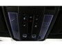 Volkswagen Touareg R Edition 3.0 TSI eHybrid 462pk Tiptronic Trekhaak, DYN audio, Luchtvering, Lederen bekleding, 360 camera, Achteruitrijcamera, Adaptive cruise control
