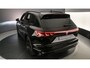 Volkswagen Touareg R Edition 3.0 TSI eHybrid 462pk Tiptronic Trekhaak, DYN audio, Luchtvering, Lederen bekleding, 360 camera, Achteruitrijcamera, Adaptive cruise control