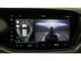 Volkswagen Touareg R Edition 3.0 TSI eHybrid 462pk Tiptronic Trekhaak, DYN audio, Luchtvering, Lederen bekleding, 360 camera, Achteruitrijcamera, Adaptive cruise control
