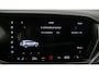Volkswagen Touareg R Edition 3.0 TSI eHybrid 462pk Tiptronic Trekhaak, DYN audio, Luchtvering, Lederen bekleding, 360 camera, Achteruitrijcamera, Adaptive cruise control