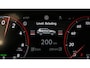 Volkswagen Touareg R Edition 3.0 TSI eHybrid 462pk Tiptronic Trekhaak, DYN audio, Luchtvering, Lederen bekleding, 360 camera, Achteruitrijcamera, Adaptive cruise control
