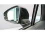 Volkswagen Touareg R Edition 3.0 TSI eHybrid 462pk Tiptronic Trekhaak, DYN audio, Luchtvering, Lederen bekleding, 360 camera, Achteruitrijcamera, Adaptive cruise control