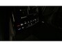 Volkswagen Touareg R Edition 3.0 TSI eHybrid 462pk Tiptronic Trekhaak, DYN audio, Luchtvering, Lederen bekleding, 360 camera, Achteruitrijcamera, Adaptive cruise control