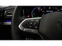 Volkswagen Touareg R Edition 3.0 TSI eHybrid 462pk Tiptronic Trekhaak, DYN audio, Luchtvering, Lederen bekleding, 360 camera, Achteruitrijcamera, Adaptive cruise control