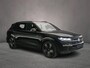 Volkswagen Touareg R Edition 3.0 TSI eHybrid 462pk Tiptronic Trekhaak, DYN audio, Luchtvering, Lederen bekleding, 360 camera, Achteruitrijcamera, Adaptive cruise control