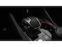 Volkswagen Touareg R Edition 3.0 TSI eHybrid 462pk Tiptronic Trekhaak, DYN audio, Luchtvering, Lederen bekleding, 360 camera, Achteruitrijcamera, Adaptive cruise control