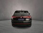 Volkswagen Touareg R Edition 3.0 TSI eHybrid 462pk Tiptronic Trekhaak, DYN audio, Luchtvering, Lederen bekleding, 360 camera, Achteruitrijcamera, Adaptive cruise control