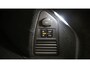 Volkswagen Touareg R Edition 3.0 TSI eHybrid 462pk Tiptronic Trekhaak, DYN audio, Luchtvering, Lederen bekleding, 360 camera, Achteruitrijcamera, Adaptive cruise control