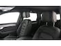 Volkswagen Touareg R Edition 3.0 TSI eHybrid 462pk Tiptronic Trekhaak, DYN audio, Luchtvering, Lederen bekleding, 360 camera, Achteruitrijcamera, Adaptive cruise control