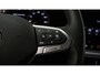 Volkswagen Touareg R Edition 3.0 TSI eHybrid 462pk Tiptronic Trekhaak, DYN audio, Luchtvering, Lederen bekleding, 360 camera, Achteruitrijcamera, Adaptive cruise control