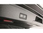 Volkswagen Touareg R Edition 3.0 TSI eHybrid 462pk Tiptronic Trekhaak, DYN audio, Luchtvering, Lederen bekleding, 360 camera, Achteruitrijcamera, Adaptive cruise control