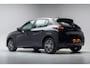 Peugeot e-208 EV Active Pack 50kWh 3-fase [ LED Cruise controle Navi Apple/Android ]