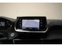 Peugeot e-208 EV Active Pack 50kWh 3-fase [ LED Cruise controle Navi Apple/Android ]