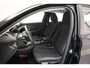 Peugeot e-208 EV Active Pack 50kWh 3-fase [ LED Cruise controle Navi Apple/Android ]