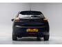 Peugeot e-208 EV Active Pack 50kWh 3-fase [ LED Cruise controle Navi Apple/Android ]