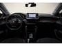 Peugeot e-208 EV Active Pack 50kWh 3-fase [ LED Cruise controle Navi Apple/Android ]