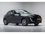 Peugeot e-208 EV Active Pack 50kWh 3-fase [ LED Cruise controle Navi Apple/Android ]