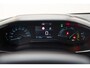 Peugeot e-208 EV Active Pack 50kWh 3-fase [ LED Cruise controle Navi Apple/Android ]