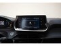 Peugeot e-208 EV Active Pack 50kWh 3-fase [ LED Cruise controle Navi Apple/Android ]