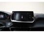Peugeot e-208 EV Active Pack 50kWh 3-fase [ LED Cruise controle Navi Apple/Android ]