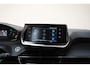 Peugeot e-208 EV Active Pack 50kWh 3-fase [ LED Cruise controle Navi Apple/Android ]